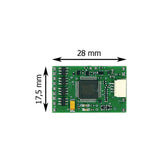 Tams, 41-04441-01, LD-G-44 | Lokdecoder